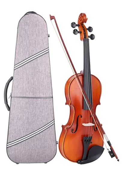 PICALDI VG210H 4/4 TAM BOY KEMAN - Resim 2