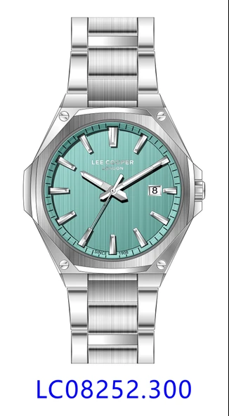 LEE COOPER LC08252.300 Erkek Kol Saati ürün görseli