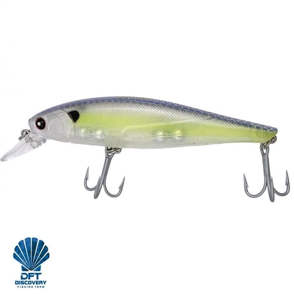 T. DFT 9015 10Cm 16 G Renk: C04 Maket Yem ürün görseli 1