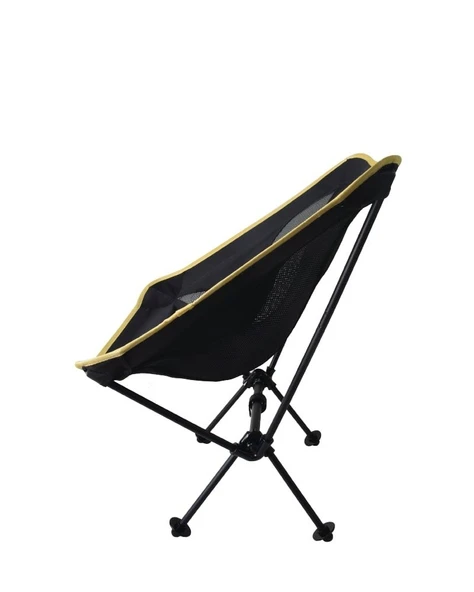 NURGAZ PRATİK KAMP SANDALYESİ - 3