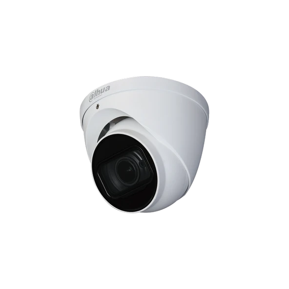 Dahua HAC-HDW1200T-Z-2712-DIP 2MP HDCVI IR Eyeball Kamera