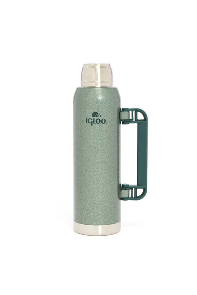 IGLOO Legend Klasik Termos 1.3 Litre - 2