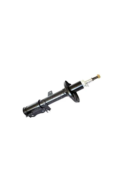 AMORTİSÖR AVENSIS 98-02 GAZLI ARKA SOL ürün görseli