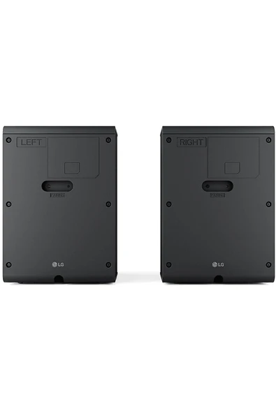 LG 810 W Soundbar - Resim 6