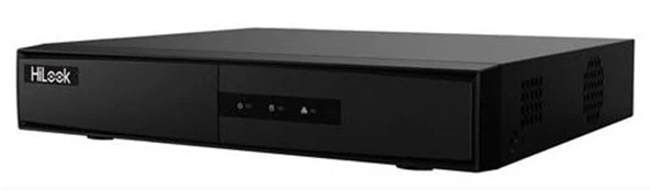 Hilook NVR-108MH-C 8 Kanal Nvr Kayıt Cihazı ürün görseli