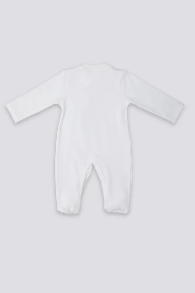 Pure Bebek Tulum - Resim 5