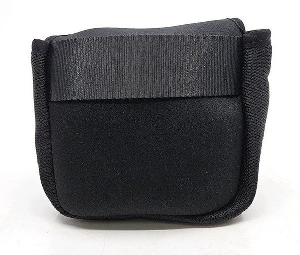 Kendo Makine Çantası L (6000-8000) - 3