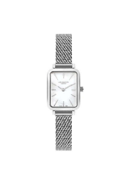 LEE COOPER LC07815.320 Kadın Kol Saati ürün görseli