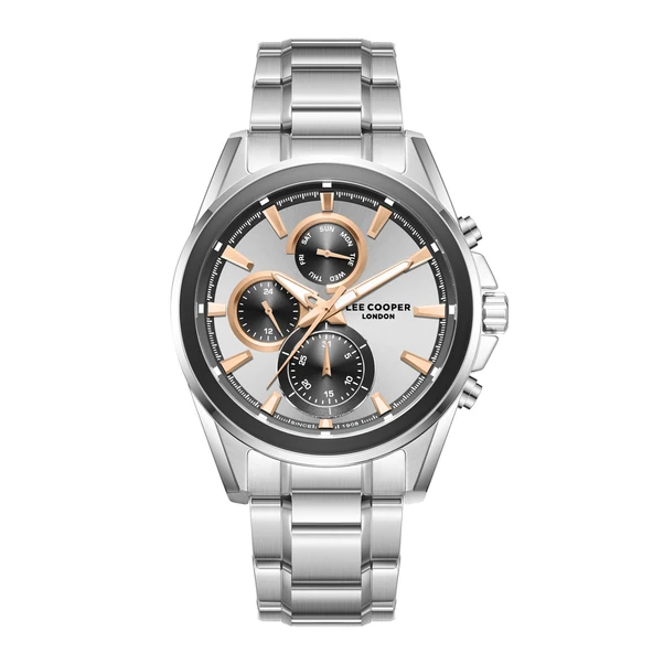 LEE COOPER LC08249.360 Erkek Kol Saati ürün görseli