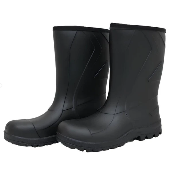 VEXO YÜNLÜ ÇİZME ürün görseli