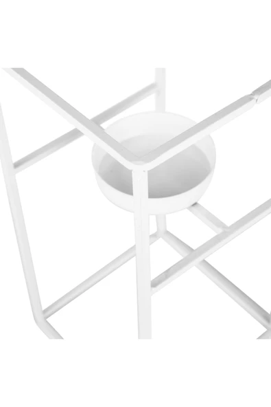 Marin 2'li Mumluk Seti 20x2 5cm - Resim 5