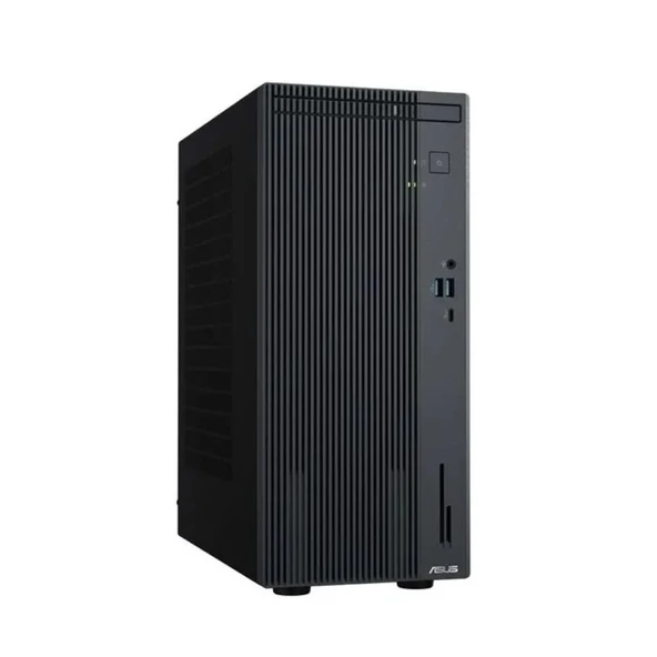 ASUS I3-1315U 8GB 512GB SSD FDOS P500MV-I313158512B0D MASAÜSTÜ PC