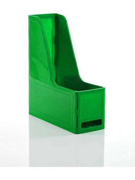 Ops Mg 101 Magazinlik Yeşil ürün görseli 1