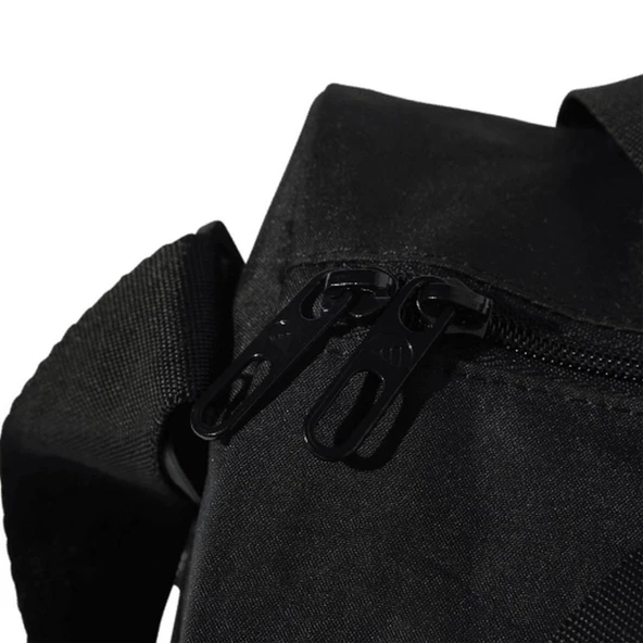 Adidas JE8347 Linear Duff Xs Unisex Spor Çanta - Resim 5