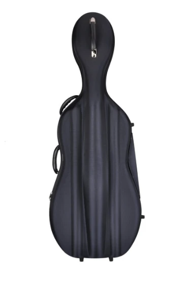 Picaldi Siyah Çello Kutusu BGC1600-BLACK - Resim 3