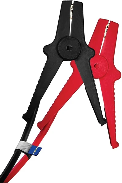 Goodyear Akü Takviye Kablosu - Resim 3