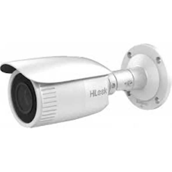 Hilook IPC-B620H-Z 2MP 2.8-12mm Motorize IR IP Bullet Kamera ürün görseli