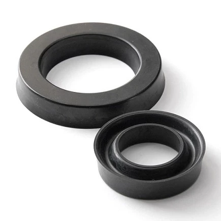 Piston Keçesi Nbr K23 - 160x180x9 ürün görseli