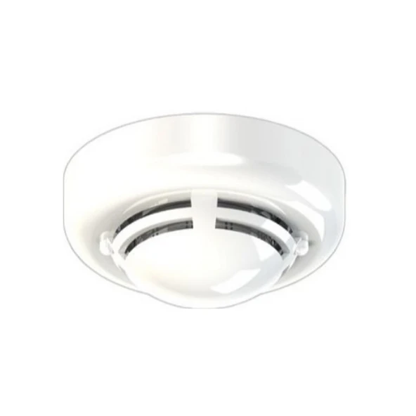 Mavigard MG-9100 Akıllı Adresli Optik duman Dedektörü ürün görseli