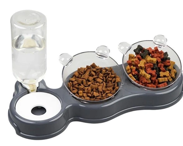 GLİPET ürün görseli