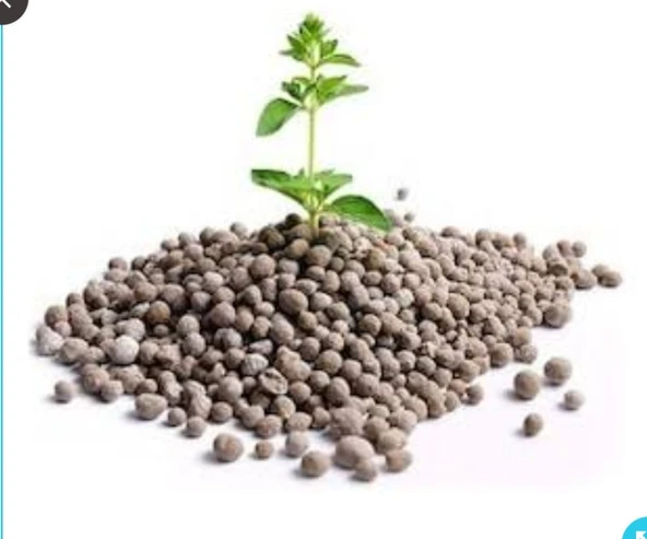 Kış Gübresi 5-20+%20Kükürt NPK Perfetto Toprak Altı Taban Gübresi 5 Kg - 3