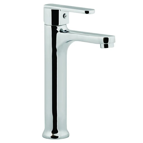 Vega Uzun Lavabo Armatürü BT.VG6640