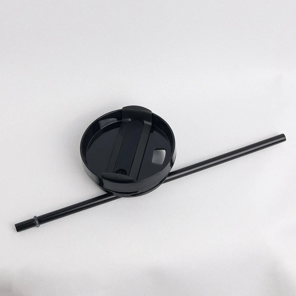 Igloo Stadler Thermo-Mug 1.2 Litre-SİYAH - 3