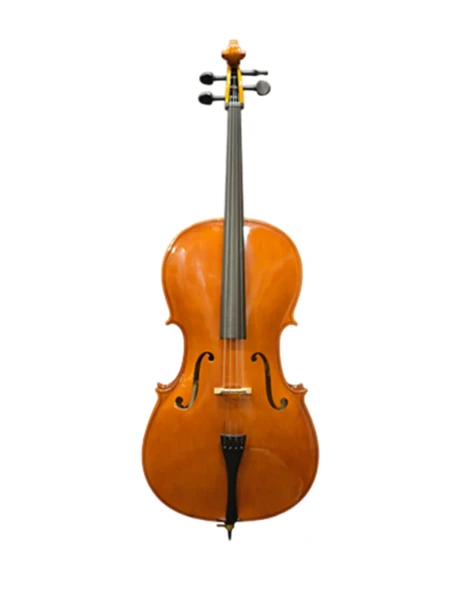 PICALDI CG001 4/4 ÇELLO ürün görseli