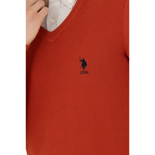 Erkek Basic Kazak 1629661 - 12