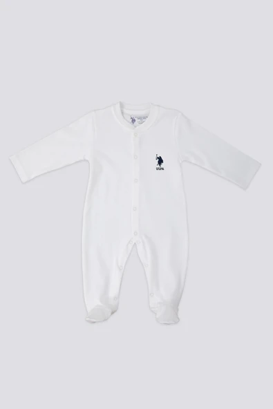 Pure Bebek Tulum - Resim 2