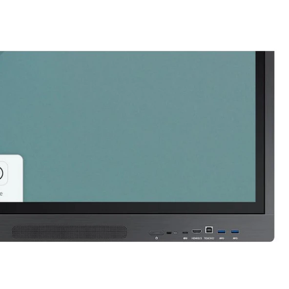 Samsung WA65C 65" 4K Akıllı İnteraktif LED Ekran LH65WACWLGCXZA - 6