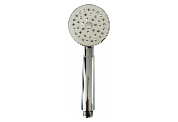 Cmc Duş Başlığı CMC5080 ürün görseli