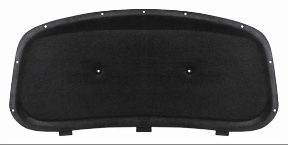 Opel Astra J Motor Kaput İzalasyonu ürün görseli