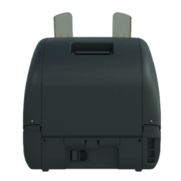 ASYS AL-V Banknot Sayma Tanıma ve Tasnif Makinası 47 Ülke Parası - 4