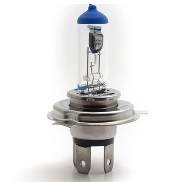 Photon HS1 12V 35/35W XEN VISION PX43T (TEKLİ BLİSTER) PH5506 DV B1 ürün görseli 1