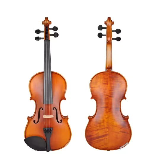 PICALDI VM110H 4/4 TAM BOY KEMAN ürün görseli