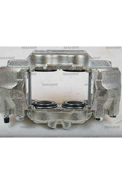 FREN KALİPERİ HILUX REVO 15-18 ÖN SAĞ ürün görseli