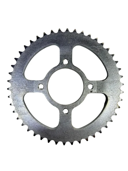 TVS RAIDER 125 ARKA ZİNCİR DİŞLİSİ 420 (46T) ürün görseli