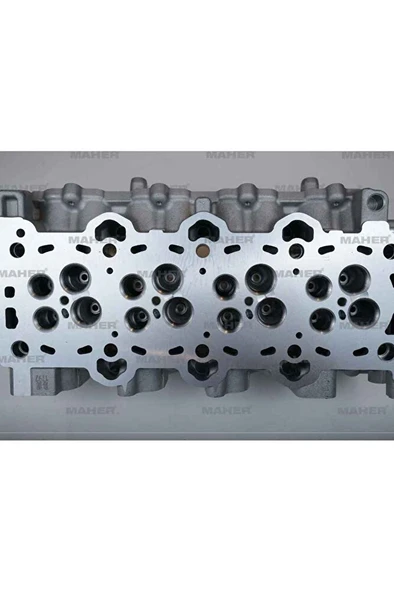 SİLİNDİR KAPAĞI ELANTRA 16= / I-30 16= / TUCSON 15= / SPORTAGE 15= / CEED 1.6 DİZEL / I-20 15= / BL ürün görseli