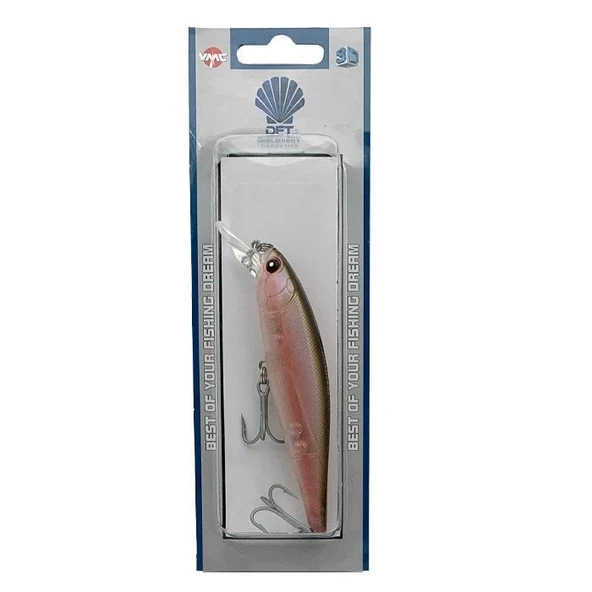 T. DFT 9015 10Cm 16 G Renk: C20 Maket Yem - Resim 2