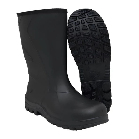 VEXO YÜNLÜ ÇİZME - Resim 3