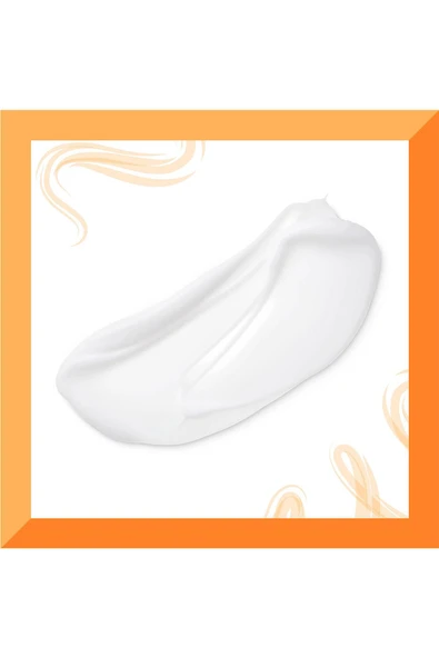 Cantu Coconut Bukle Belirginleştirici Durulanmayan Saç Kremi 340GR - Resim 6