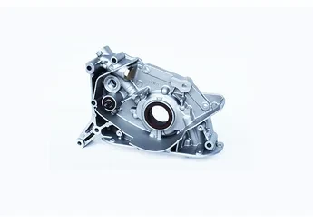 Mitsubıshı Ticarı Yag Pompası H100 Minibus 1994-2005 - L300 Minibus 1994-2008 D4bf - Ysk Mb1172 - Resim 1