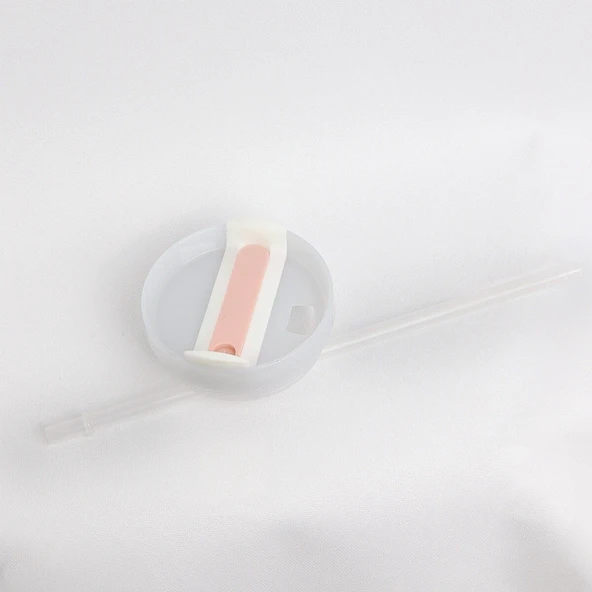 Igloo Stadler Thermo-Mug 1.2 Litre-SOMON BEYAZ - 3