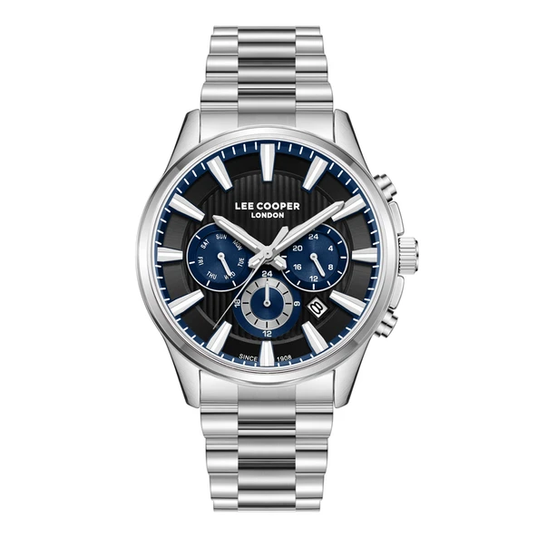 LEE COOPER LC08216.390 Erkek Kol Saati ürün görseli