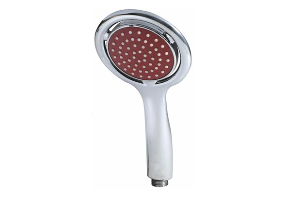 Cmc Duş Başlığı CMC5084 ürün görseli