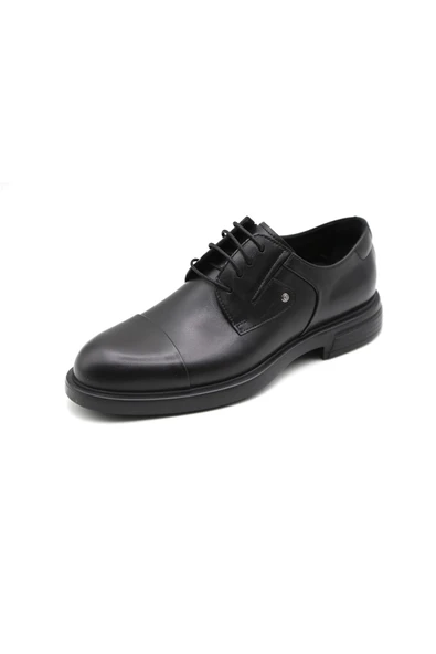 Libero 1085 Erkek Deri Ayakkabı - Resim 2