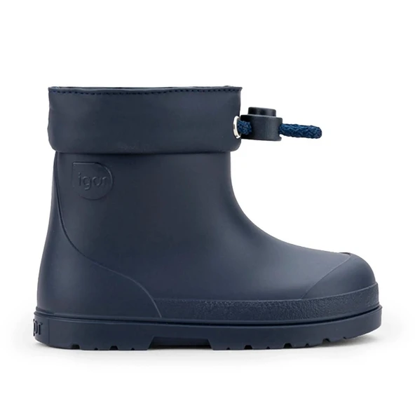 Igor CC335-003 Mendi Borreguito Çocuk Yağmur Çizmesi ürün görseli
