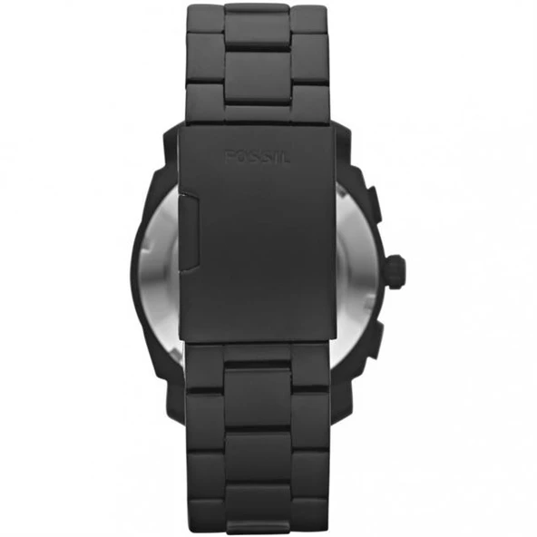 Fossil FFS4682 Erkek Kol Saati - Resim 3