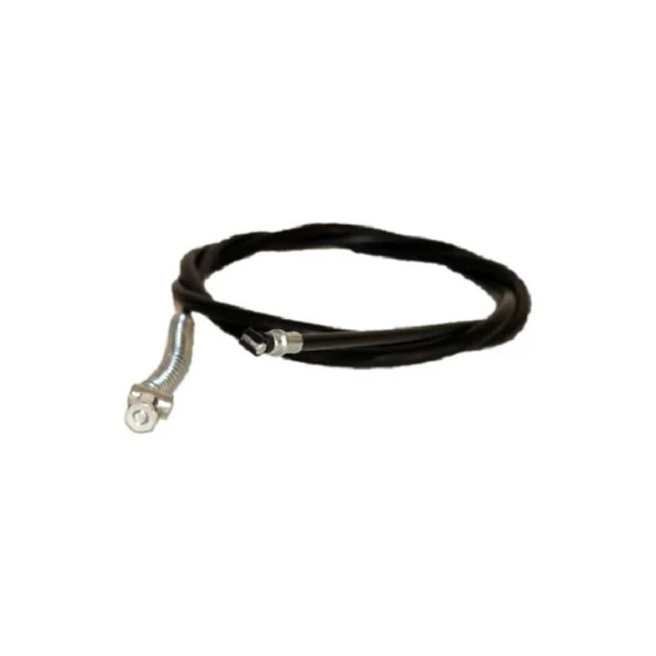 Mondial Mt125/Zn125 Arka Fren Teli ürün görseli